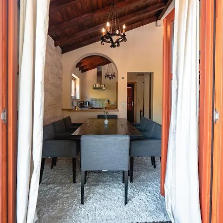 Gallus - Jelsa, Hvar * Jelsa (Hvar)