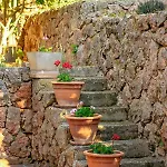 Villa Gallus - Jelsa, Hvar *
