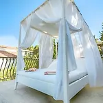Gallus - Jelsa, Hvar Villa