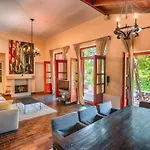 Gallus - Jelsa, Hvar Villa Jelsa (Hvar)