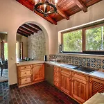 Gallus - Jelsa, Hvar Villa *