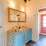 Gallus - Jelsa, Hvar Villa