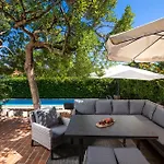 Gallus - Jelsa, Hvar