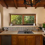 Villa Gallus - Jelsa, Hvar *