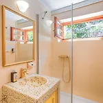 Gallus - Jelsa, Hvar Villa Jelsa (Hvar)