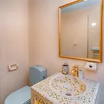 Gallus - Jelsa, Hvar *