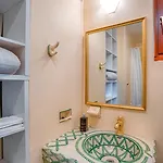 Gallus - Jelsa, Hvar Villa