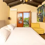 Villa Gallus - Jelsa, Hvar