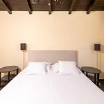 Gallus - Jelsa, Hvar Villa *