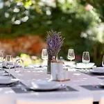 Gallus - Jelsa, Hvar Villa Jelsa (Hvar)