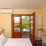 Villa Gallus - Jelsa, Hvar Jelsa (Hvar)