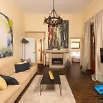 Villa Gallus - Jelsa, Hvar Jelsa (Hvar)