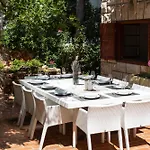 Gallus - Jelsa, Hvar * Jelsa (Hvar)