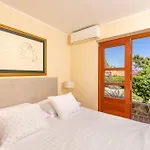 Gallus - Jelsa, Hvar