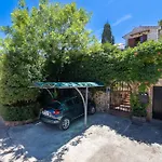 Villa Gallus - Jelsa, Hvar