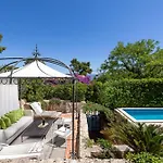 Gallus - Jelsa, Hvar Villa *