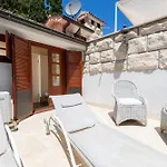 Villa Gallus - Jelsa, Hvar *