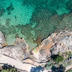 Gallus - Jelsa, Hvar *