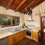 Villa Gallus - Jelsa, Hvar
