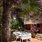 Gallus - Jelsa, Hvar Villa *