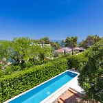 Gallus - Jelsa, Hvar *