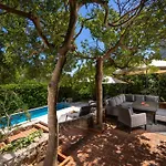 Gallus - Jelsa, Hvar Villa *