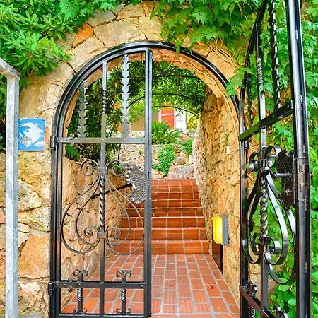 Gallus - Jelsa, Hvar Villa Jelsa (Hvar)