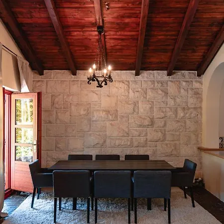 Villa Gallus - Jelsa, Hvar