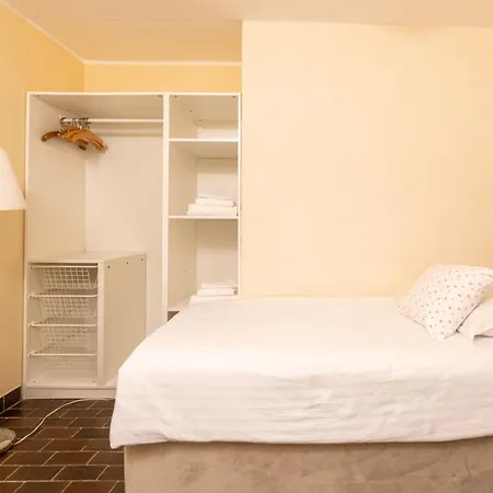 Villa Gallus - Jelsa, Hvar Jelsa (Hvar)