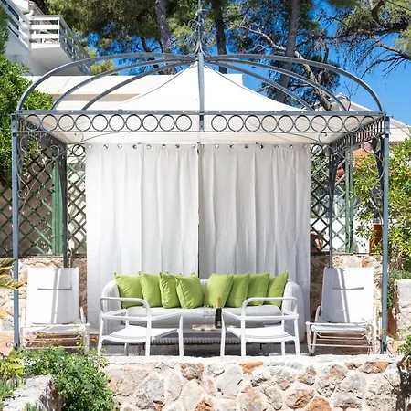 Villa Gallus - Jelsa, Hvar