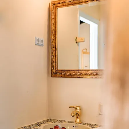 Villa Gallus - Jelsa, Hvar