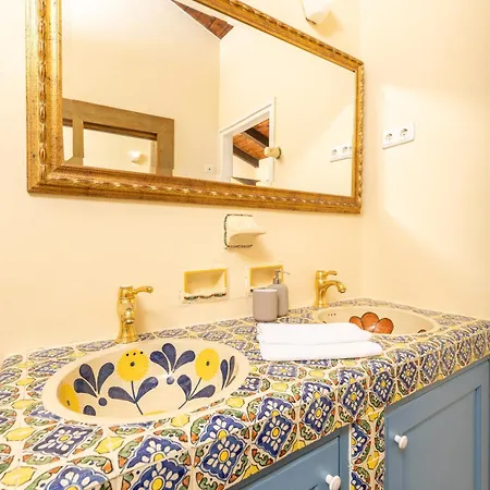 Gallus - Jelsa, Hvar Villa *