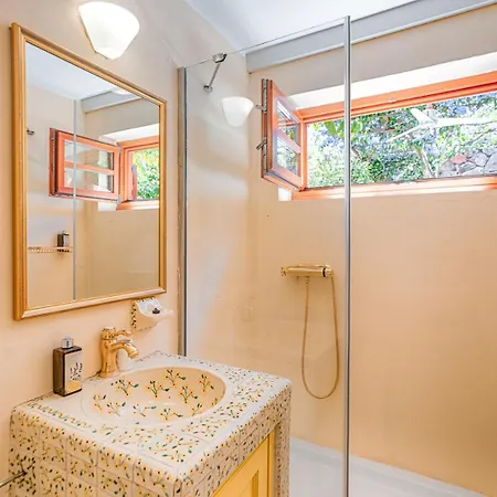 Gallus - Jelsa, Hvar Villa Jelsa (Hvar)