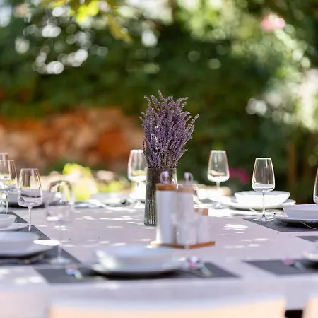Gallus - Jelsa, Hvar Villa Jelsa (Hvar)