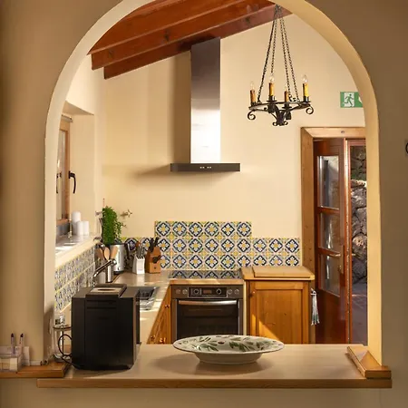 Villa Gallus - Jelsa, Hvar