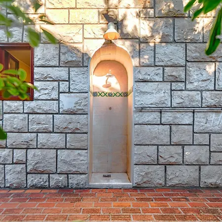 Gallus - Jelsa, Hvar Villa Jelsa (Hvar)