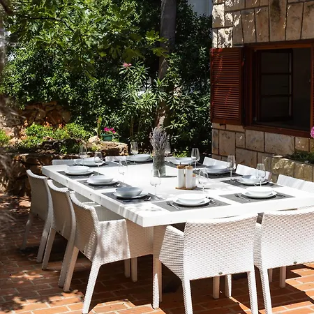 Gallus - Jelsa, Hvar * Jelsa (Hvar)