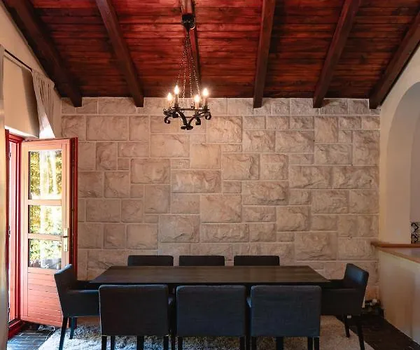 Villa Gallus - Jelsa, Hvar