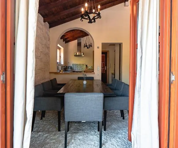 Gallus - Jelsa, Hvar * Jelsa (Hvar)