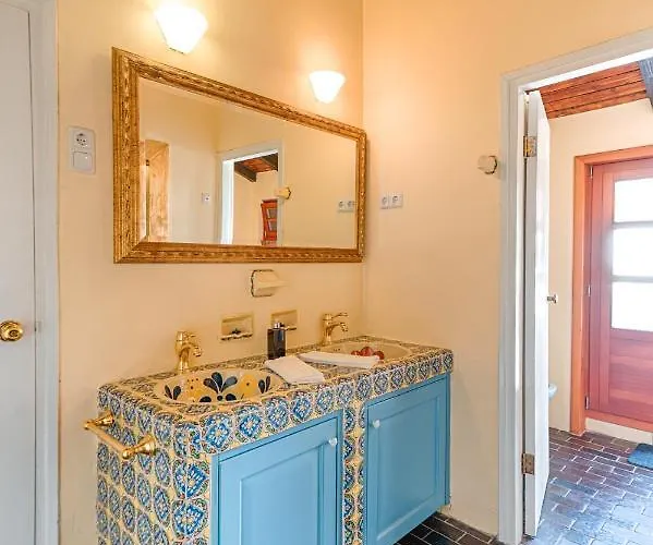 Gallus - Jelsa, Hvar Villa