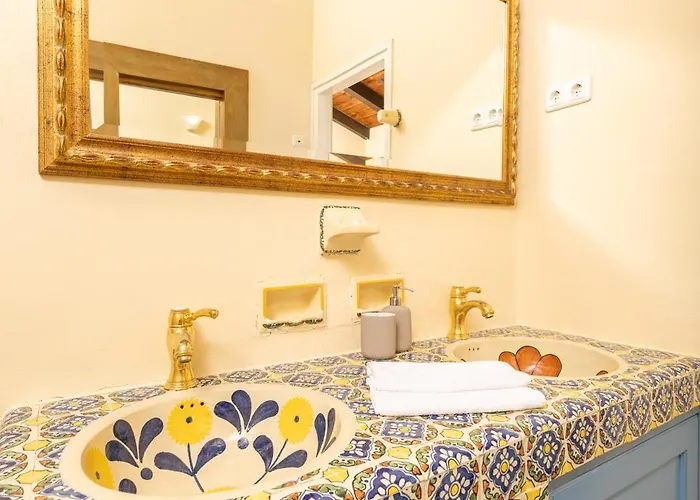 Gallus - Jelsa, Hvar Villa *