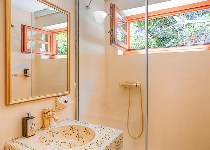 Gallus - Jelsa, Hvar Villa Jelsa (Hvar)