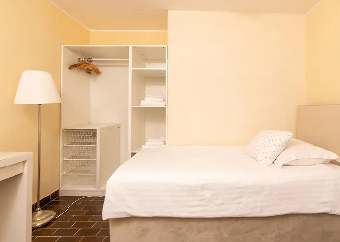 Villa Gallus - Jelsa, Hvar Jelsa (Hvar)