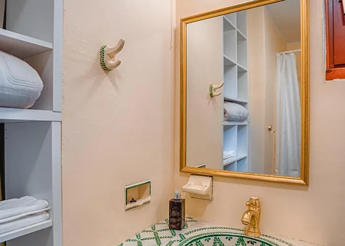 Gallus - Jelsa, Hvar Villa