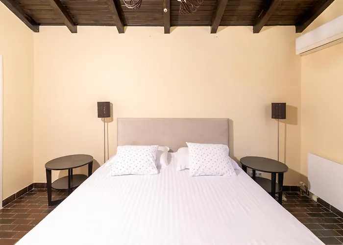 Gallus - Jelsa, Hvar Villa *