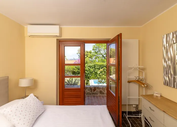 Villa Gallus - Jelsa, Hvar Jelsa (Hvar)