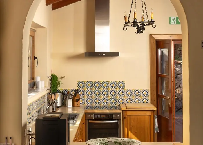 Villa Gallus - Jelsa, Hvar