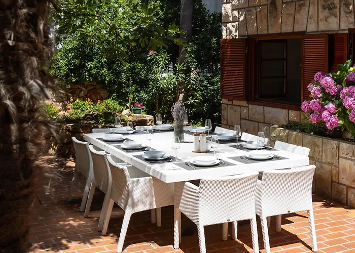 Gallus - Jelsa, Hvar * Jelsa (Hvar)